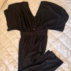 Asos Design Jumpsuit